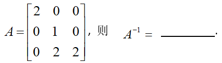 题目图片