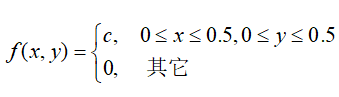 题目图片
