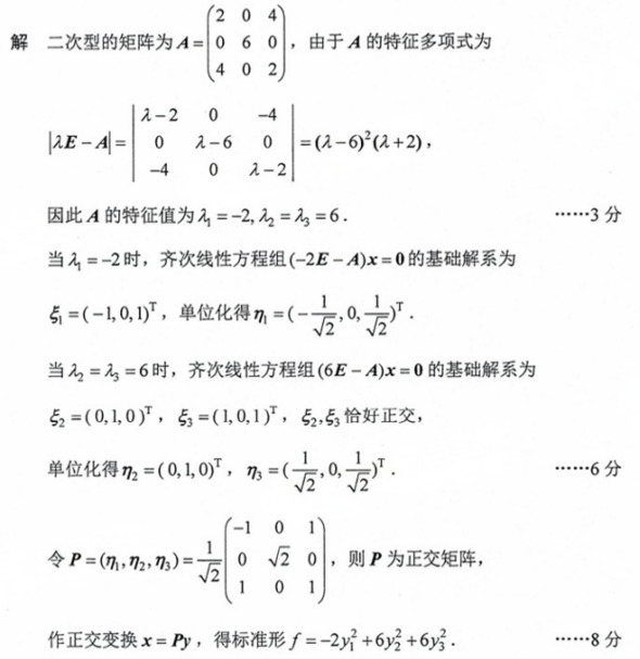 题目图片