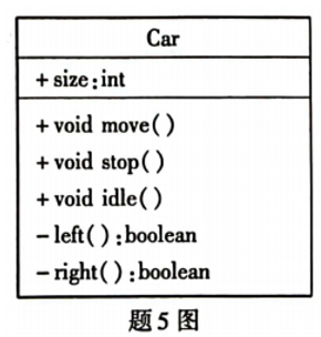 题目图片