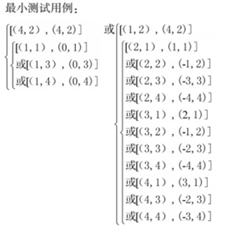 题目图片