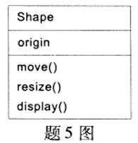题目图片