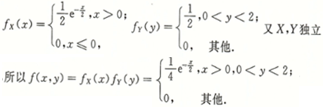 题目图片