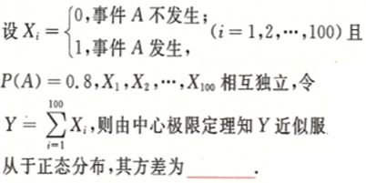 题目图片