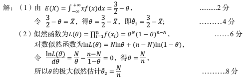 题目图片