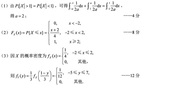 题目图片