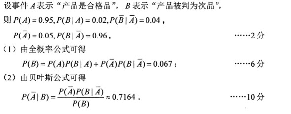 题目图片