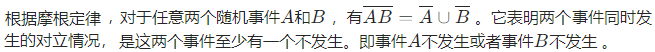 题目图片