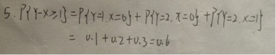题目图片