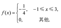 题目图片
