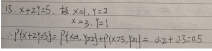 题目图片