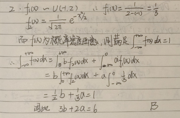 题目图片
