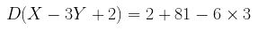题目图片