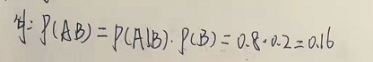 题目图片