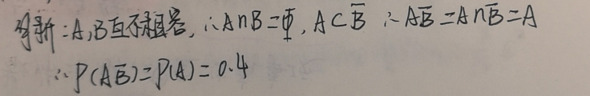 题目图片