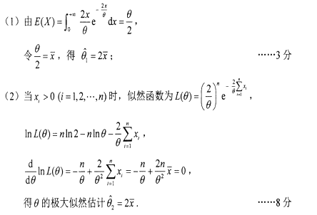 题目图片