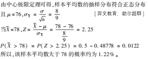 题目图片