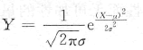 题目图片