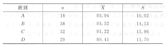 题目图片