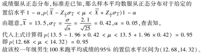 题目图片