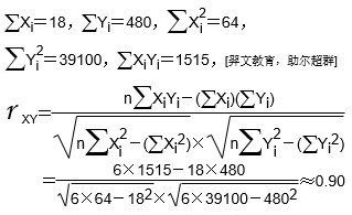 题目图片