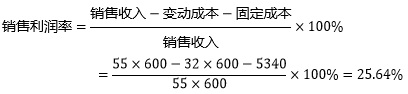 题目图片
