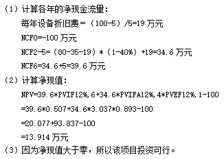 题目图片