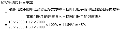题目图片