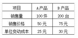 题目图片
