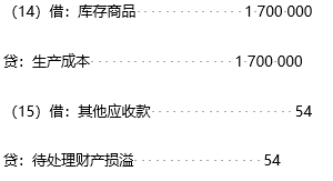 题目图片