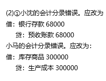 题目图片