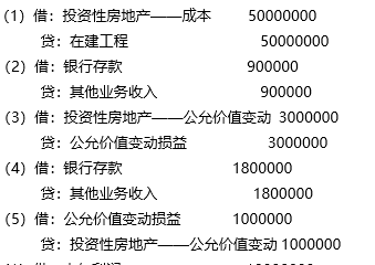 题目图片