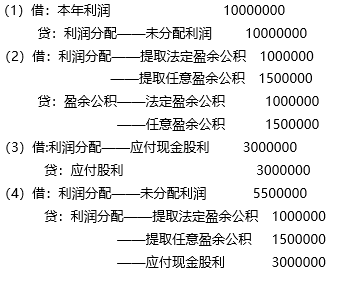 题目图片