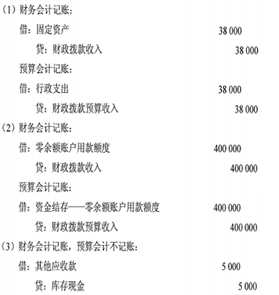 题目图片
