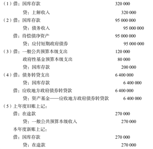 题目图片