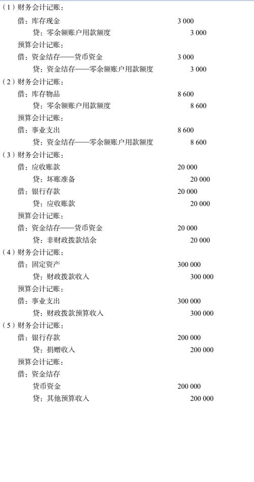 题目图片