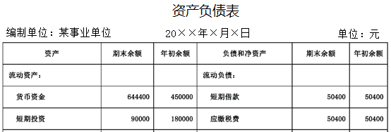 题目图片
