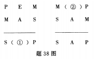 题目图片