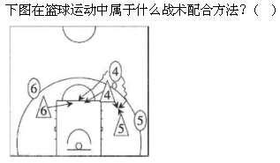 题目图片