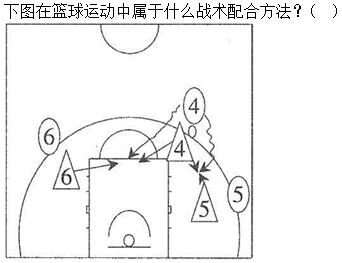 题目图片