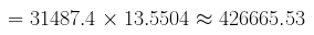 题目图片