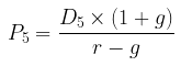 题目图片