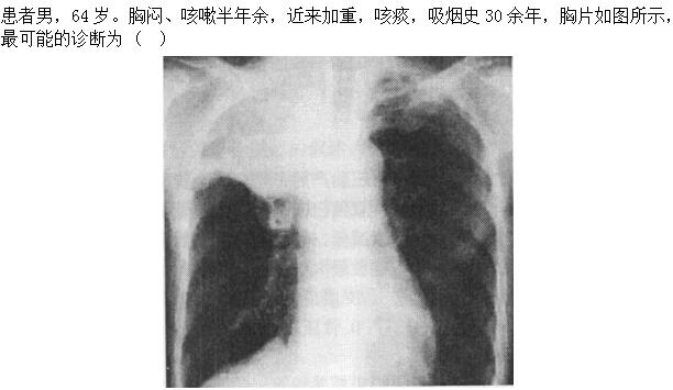 题目图片