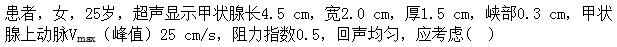 题目图片