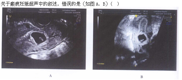 题目图片