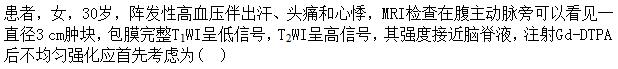题目图片