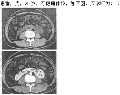 题目图片