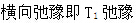 题目图片