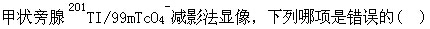 题目图片