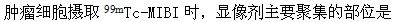 题目图片